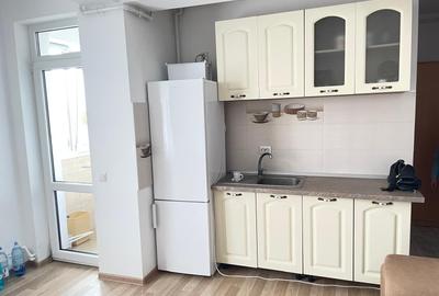 Apartament de vanzare in Chiajna!! - 10
