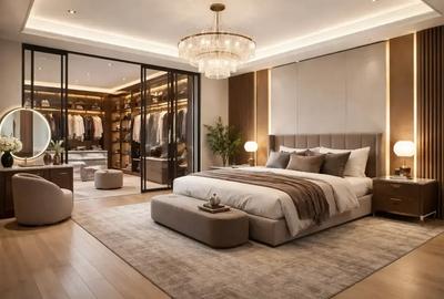 Apartament 2 camere – compact și eficient metrou Nicolae Teclu - 1