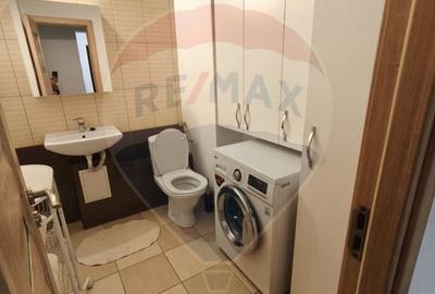 Apartament cu 3 camere de închiriat în zona Titan - 6