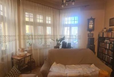 Armeneasca, 4 camere in vila, deosebit. - 1