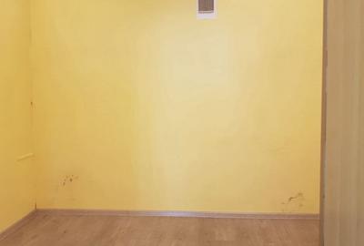 Spațiu comercial- Ultracentral + Casa la sol - 4