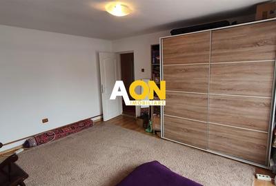 1/2 Duplex, D+P+1, 5 camere, 1290 mp teren, zona Schit - 15