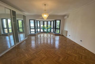 Vila renovata recent | piscina interioara | Cotroceni - 18