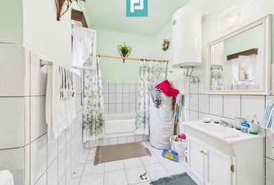 Casă cu 6 camere în Sânicolau Mare Timiș - 10