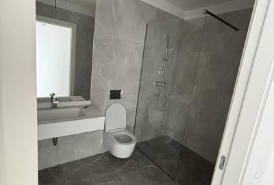 Apartament 2 camere I One Cotroceni | Lux - 5