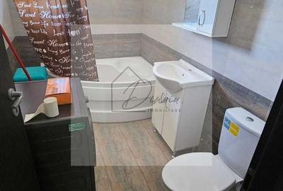 Apartament 2 camere Fundeni Dobroesti I loc parcare inclus I 60 mp - 8