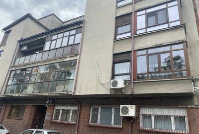 Inchiriere garsoniera Armeneasca - 11