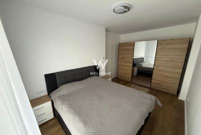 Chirie apartament 3 camere Turnisor Sibiu - 5