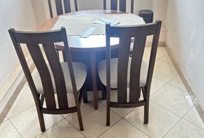 Ultracentral- Vila la cheie - 4