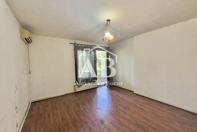 Apartament 2 camere pe Jean Monnet, în zona Primăverii - 2
