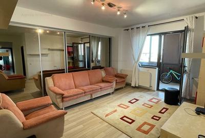 3 Camere - Fundeni - Dobroesti - Parcare! - 1