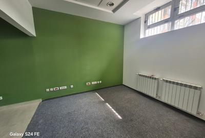 SPAȚIU COMERCIAL ULTRACENTRAL – PIAȚA ȘTEFAN CEL MARE - 6