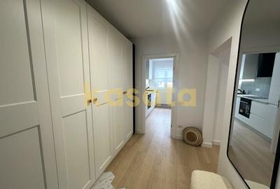 2 Camere 🏢 | 13 Septembrie 📍 | Etaj intermediar ⬆️ | Renovat 2026 ✨ - 15