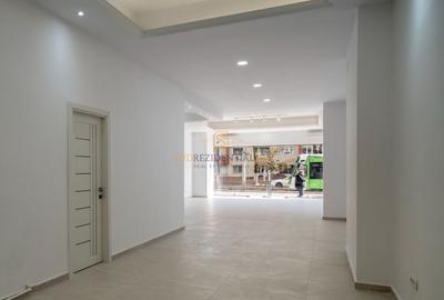 Spatiu Comercial, Soseaua Alexandriei, stradal, vad comercial - 15