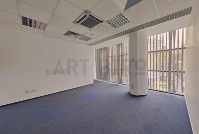 Zero comision, 89-578mp birou ulracentral, Universitate, 4 min [M] - 17