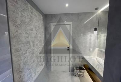 OXFORD GARDENS | VILA 6 DORMITOARE | 2025 | COMPLET MOBILATA - 8