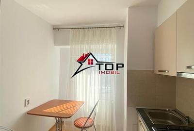 Inchiriere apartament 1 camera - Gara - Arcu - 2