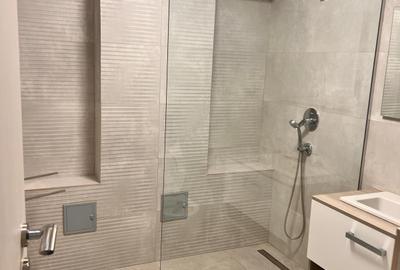 Apartament 3 camere de vanzare in Decebal - 16