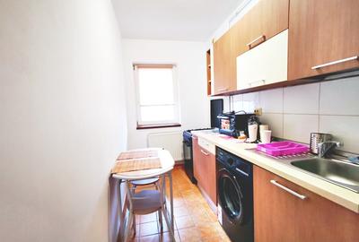 Inchiriere garsoniera ANL Brancusi Valea Oltului la cateva min metrou - 1