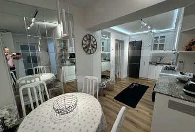 Casa individuala de vanzare, cu 3 camere, 100 mp, zona Gruia - 17