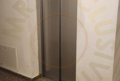 Apartament doua camere- Gavana - 11