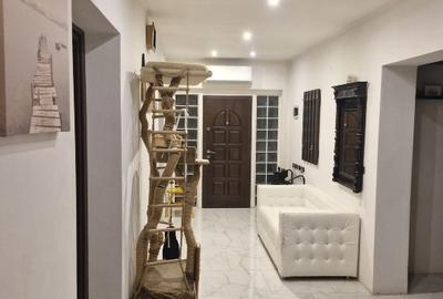 Casă solidă cu potențial uriaș – Zona Laminorului - 5