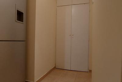 Apartament 2 camere, decomandat mobilat si utilat, complet, et 3 - 14