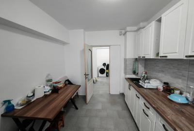 2 camere decomandate, zona Energiei - 6