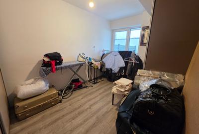 Trapezului, 15 minute metrou 1 Decembrie 1918, pe Marin Pazon, centrala, parcare - 15