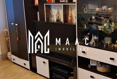 Apartament 3 camere | Complet mobilat și utilat | 2 balcoane - 2