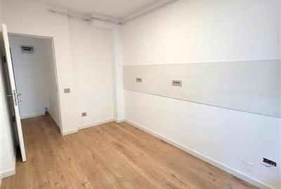 Apartament 2 camere modern, 45 mp, terasa, garaj! Zona Eroilor! - 2