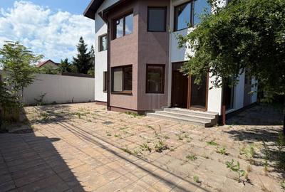 Vila Individuala/Bragadiru strada Maracineni - 3