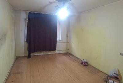 Apartament 2 camere, de vânzare, decomandat, Mănăștur, str. Gr. Alexandrescu - 3