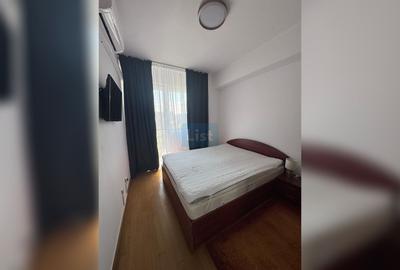 COMISION 0%! Ap. 2 camere 50 mp cu terasă, parcare, Vision – Mărăști - 3
