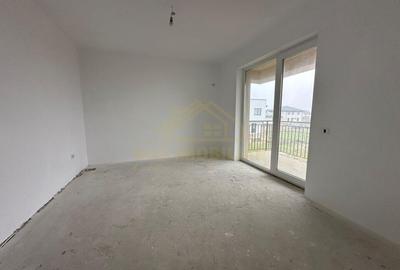 Duplex P+1+pod 4 camere, 3bai ,250 mp teren - 8