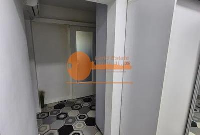 Apartament 4 camere Berceni - 7