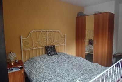 Casa si spatiu comercial Liceul 1MAI - 14