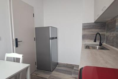 3 camere | Decomandat | TOTUL NOU - 10