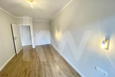 Apartament - Zona Industrială Vest - Încălzire în pardoseală - 5