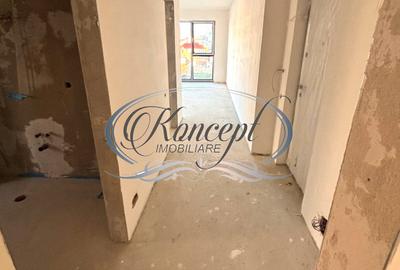 Apartament nou, Intre Lacuri, aproape de Iulius Mall - 5