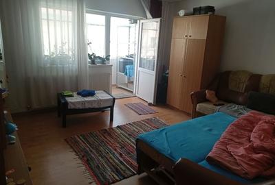 COMISION 0% | OPORTUNITATE ÎN TIMIȘOARA – Zona Dâmbovița (Nora) - 1