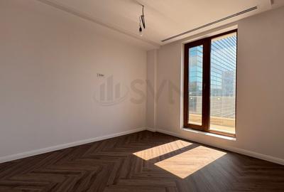 REA1028911 Penthouse De Vanzare l Pipera l Terasa Mare - 7