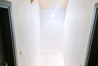 🏡✨ Casă individuală deosebită în Comuna Apahida ✨🏡 - 14