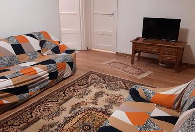 Inchiriez apartament 2 camere - 2