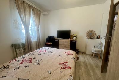 Apartament 3 camere - mobilat si utilat - zona Sagului - 6