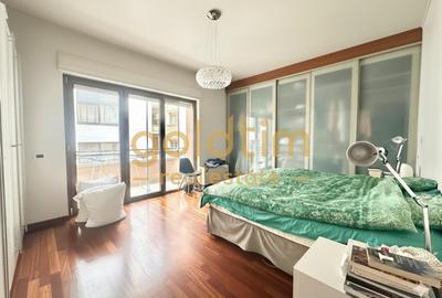 APARTAMENT SPATIOS/LUMINOS/ZONA DE REFERINTA/PRIMAVERII - 11