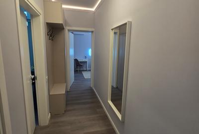 Vanzare Garsoniera Lujerului Exigent Faza 5 - 8