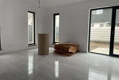 Case moderne de vanzare -DIRECT DEZVOLTATOR-0% COMISION - 9