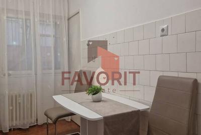 Apartament 2 camere | Zona Girocului - 6