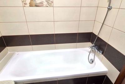 Obor /Iancului apartament 2 camere  bloc nou centrala proprie - 12